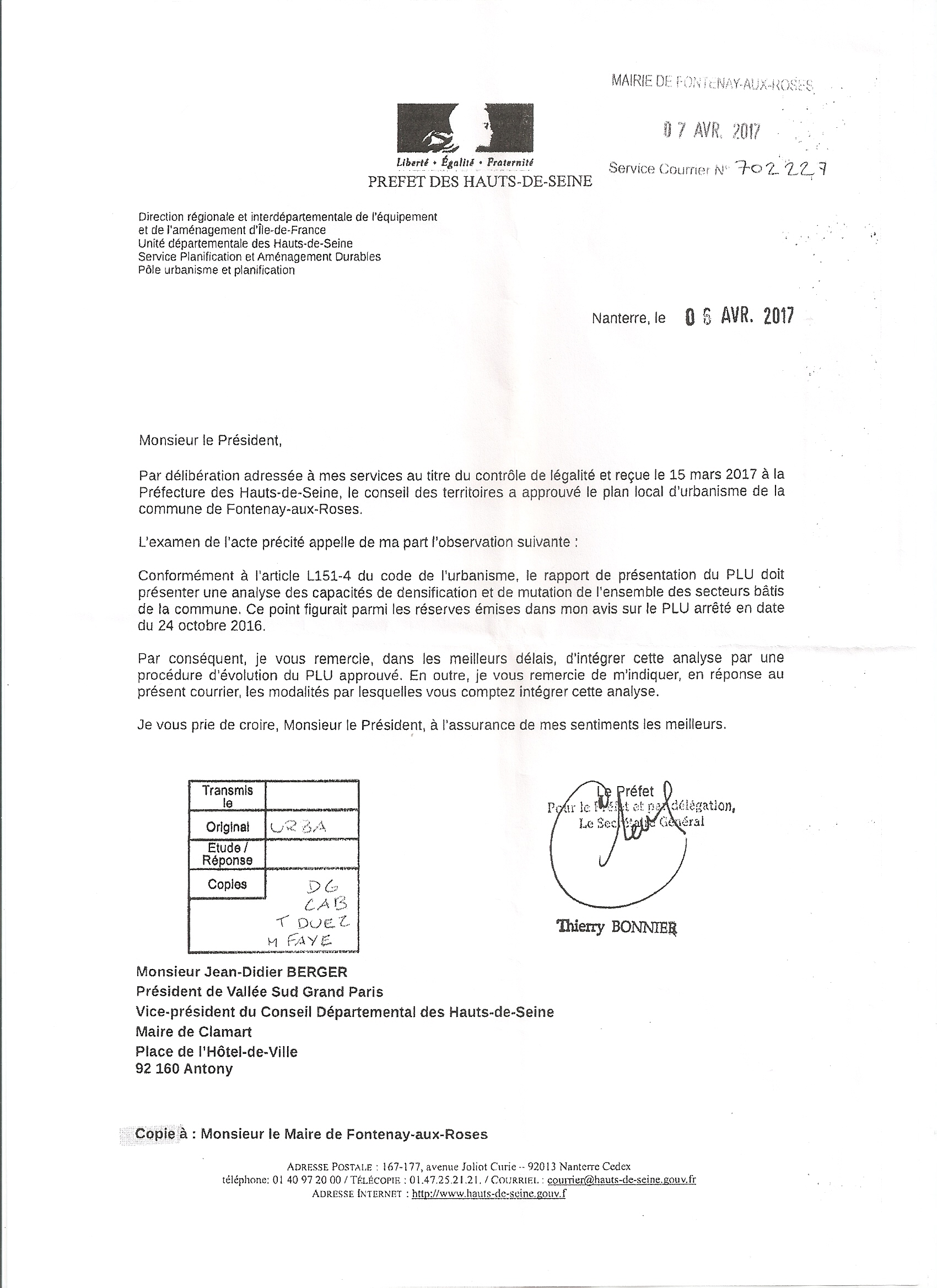 PLU_lettre_prefet060417