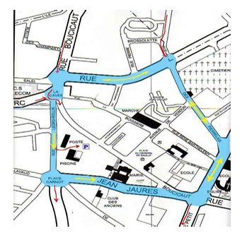 Une image contenant diagramme, Plan, carte, texte

Description générée automatiquement